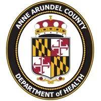 Anne Arundel County Department of Health