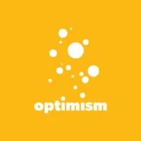 Optimism Brewing Company