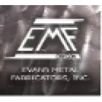 Evan's Metal Fab Evan's Metal Fab