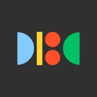 Data Based Creative Data Based Creative