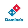 Domino's Pizza SK Domino's Pizza SK