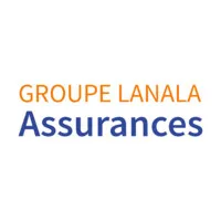 Groupe Lanala Assurances