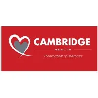 Cambridge Health Medical Center