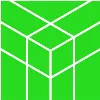 shape matrix shape matrix