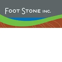 Foot Stone, Inc.