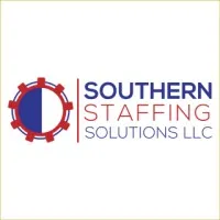 Southern Staffing Solutions LLC