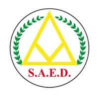 SAED SENEGAL