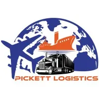 Pickett Logistics Pickett Logistics