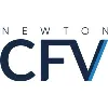 Newton CFV, Inc. Newton CFV, Inc.