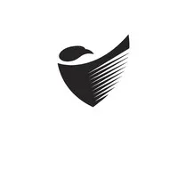 Emintad LLC Emintad LLC