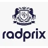 RadPrix RadPrix