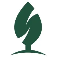 Seneschal Family Office