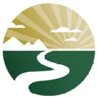 KPC Financial Solutions