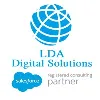 LDA Digital Solutions LDA Digital Solutions