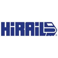 HiRail