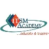 ITSM Academy ITSM Academy