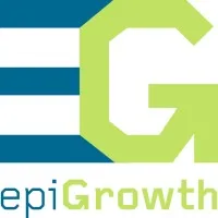EpiGrowth