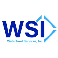 Waterfront Services Inc