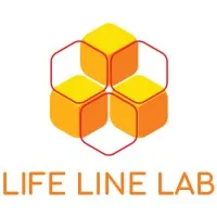Life Line Lab Sdn Bhd