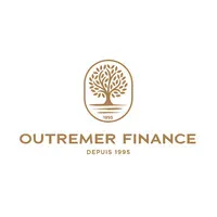 OUTREMER FINANCE