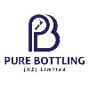 Pure Bottling
