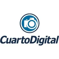 Cuarto Digital