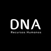 DNA Recursos Humanos