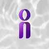 PREIshare PREIshare