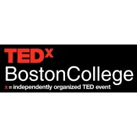 TEDxBostonCollege