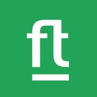 Flatastic