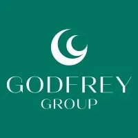 Godfrey Group Recruitment & Consultancy