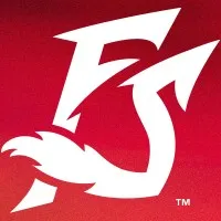 Richmond Flying Squirrels