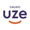 Uze Uze