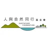 Earthcare Foundation