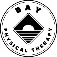 Bay Physical Therapy Bay Physical Therapy