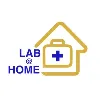 Lab At Home Lab At Home