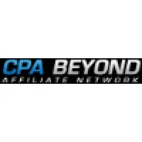CPABeyond