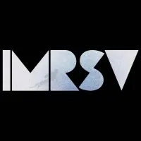 IMRSV Sound