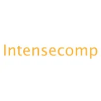 Intensecomp Pte Ltd