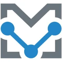 MV Technologies MV Technologies