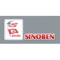 Sinoben Group