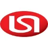 Image Solutions, Inc. Image Solutions, Inc.
