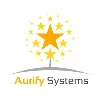Aurify Systems Aurify Systems