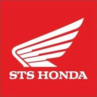 STS Honda