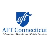 AFT Connecticut