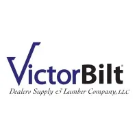 Dealers Supply and Lumber Company LLC Dealers Supply and Lumber Company LLC