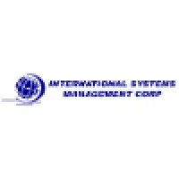 International Systems Management Corp.