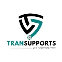 Transupports Pvt Ltd. Transupports Pvt Ltd.