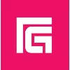 Transcend Creative Group Transcend Creative Group