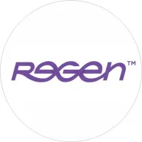 ReGen Global Pharma Pvt. Ltd.